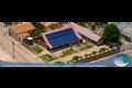 Captação de Energia Solar - ICM bairro Laranjeira, Marabá (PA) - galerias/4405/thumbs/thumb_WhatsApp Image 2018-04-12 at 17.34.22.jpeg